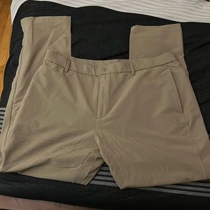 Bearbottom All Day Pants V2